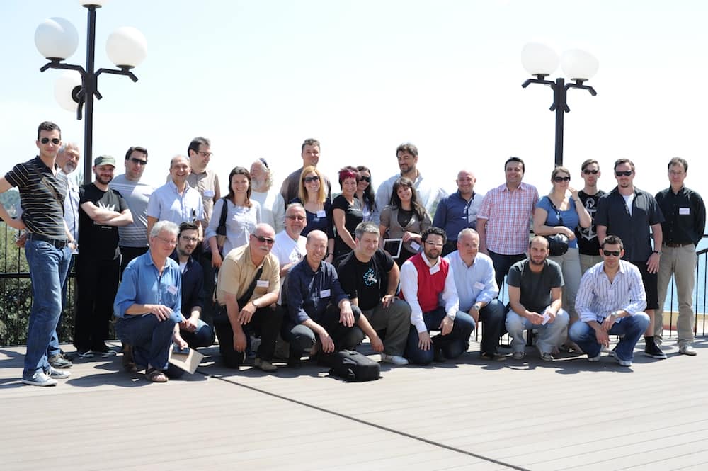 ACSA-Group