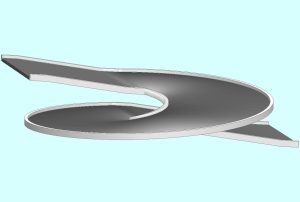 SwiftCarRamp