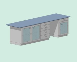 SwiftJoinery