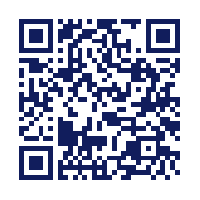 QR Code - BIM diagrams