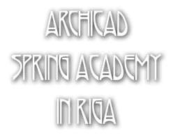 ACSA_LOGOtext