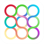 BCF-Logo-ontwerp_150