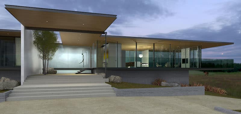 architect software modeling 3d high impact architectural Seminar: Live Online Creating architect software modeling 3d high impact architectural Seminar: Live Online Creating